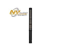 MXL FR-333M Shotgun Microphone