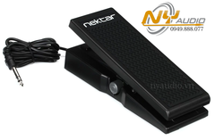 Nektar NX-P Universal Expression Pedal