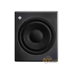 Neumann KH 750 DSP DG Studio Subwoofer