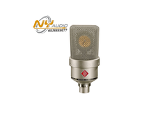 Neumann TLM 103 | Condenser Micro
