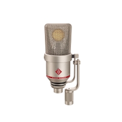 Neumann TLM 170R | FET Condenser