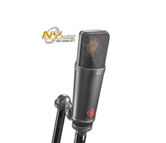 Neumann TLM 193 | Condenser Micro