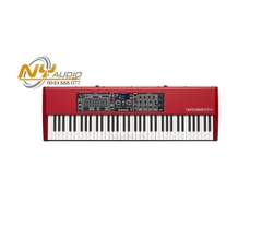 Nord Electro 5 HP73 Hammer Action Piano