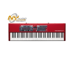 Nord Electro 6HP Hammer Action Piano