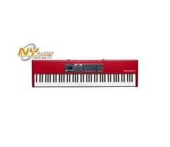 Nord Piano 4 - 88-key Stage Studio/Digital Piano/Synth