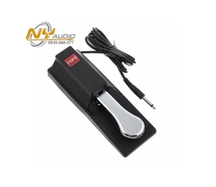 Nord Sustain Pedal