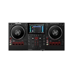 Numark Mixstream Pro+ | Có Sẵn Pin và Loa