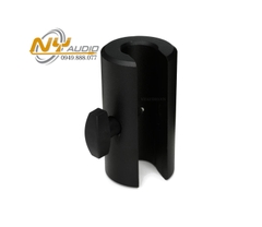On-Stage CW-3 3lb. Counterweight