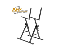 Chân đỡ Amp On-Stage RS7000 Tiltback Amp Stand