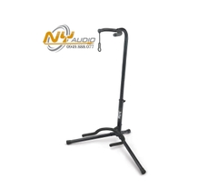 On-Stage XCG-4 Classic Guitar Stand