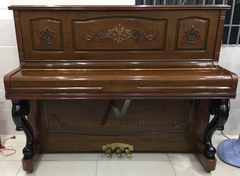 Piano Cơ Upright Samick SM-600SA 