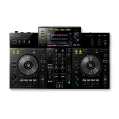 Pioneer DJ XDJ-RR Digital DJ System