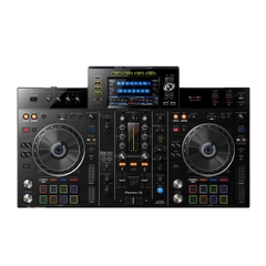 Pioneer DJ XDJ-RX2 Digital DJ System