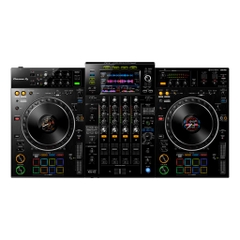 Pioneer DJ XDJ-XZ Digital DJ System