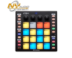 PreSonus ATOM Pad Controller