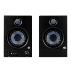 PreSonus® Eris® 3.5BT 2nd Gen