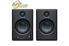 PreSonus Eris E4.5BT Monitor+Bluetooth