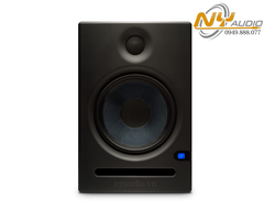 PreSonus Eris E8 Loa kiểm âm Studio (1 đôi)