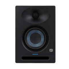 Loa Kiểm Âm PreSonus Eris® Studio 4 - Studio Monitor