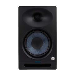 Loa Kiểm Âm PreSonus Eris® Studio 8
