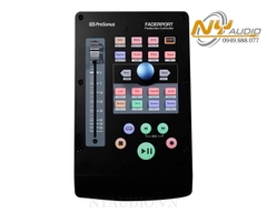 PreSonus Faderport V2 Daw Control