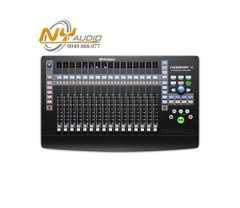 PreSonus FaderPort 16 16-channel Production Controller