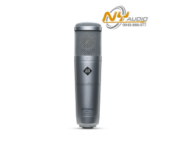 PreSonus PX-1 Condencer Microphone
