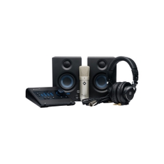 PreSonus Quantum ES Ultimate Bundle