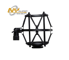 Presonus SHK-1 Shockmount cho micro PX1