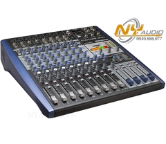 PreSonus StudioLive AR12C Mixer Studio