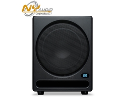 PreSonus Temblor T10 Active Studio Subwoofer