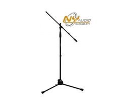 Proel RSM180 Chân micro