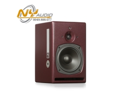 PSI Audio A17-M Nearfield Studio Monitor