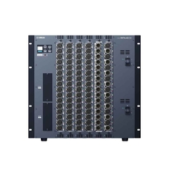 Yamaha RPio622 6-slot I/O Rack