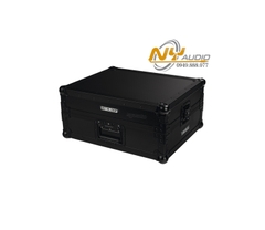 Reloop Premium Turntable Case