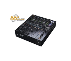 Reloop RMX-80 4+1 channel Performance Club Mixer