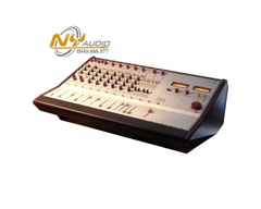Rupert Neve Designs 5088 - 8 Channel Main Frame