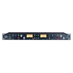 Rupert Neve Designs 5254 | Dual Diode Bridge Compressor