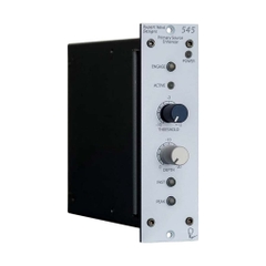 Rupert Neve Designs 545 | 500 500 Series