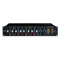 Rupert Neve Designs Portico II Master Buss Processor