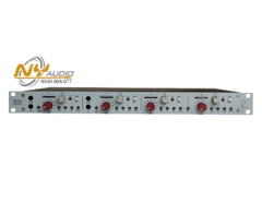 Rupert Neve Designs Portico 5024 Quad Mic Pre