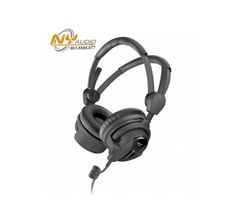 Senheiser HD 26 Pro Studio Headphones