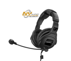 Senheiser HMD 301 Pro Broadcast Headset