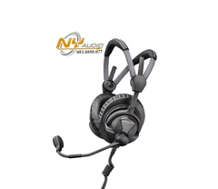 Senheiser HMDE 27 Broadcast Headset