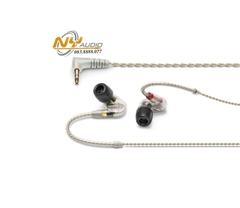 Sennheiser IE 500 Pro In-Ear Monitor Headphones