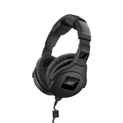 Sennheiser HD 300 Protect Studio Headphones