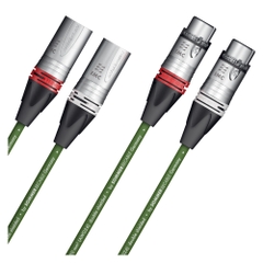 Sommer Cable ALB1-0200 - Cáp tín hiệu