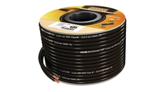 Sommer Cable HIE-225-1000