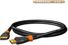 Sommer Cable HIE-DPDP-0150