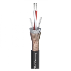 Sommer Cable SC-SEMICOLON2AES/EBS